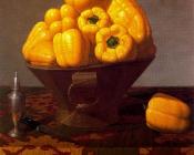 -Unknown - 斯通·罗伯茨